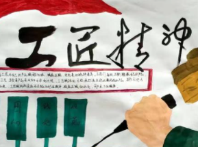 ���վ�տ��Ψ������ �����󾫵ľ�������