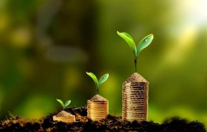 �����������ķ�������Щ ���־�����ģ�ͷ�������