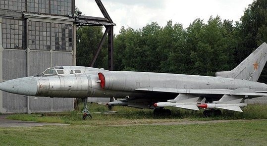 ����������ս���� ս�������ĳߴ��Ƕ��