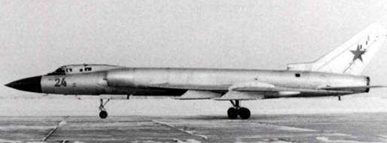 ����������ս���� ս�������ĳߴ��Ƕ��