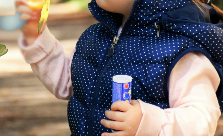 �ر�ϲ��С����ô�� �������������