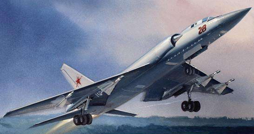 ����������ս���� ս�������ĳߴ��Ƕ��