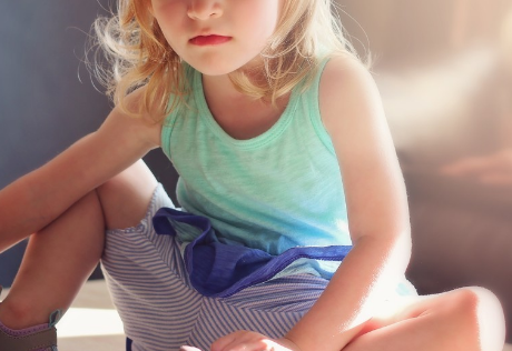 �ر�ϲ��С����ô�� �������������