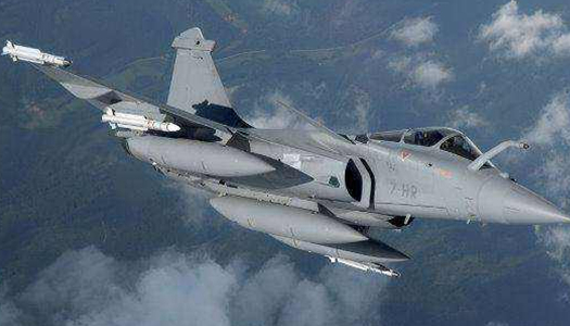 ����������ս���� ս�������ĳߴ��Ƕ��