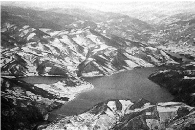 �����ս�۱����� ��Ϊһ������ľ���ᱮ