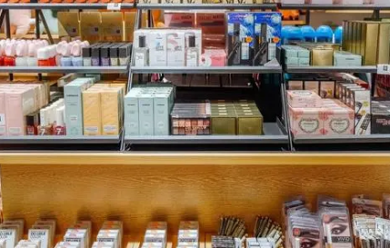 什么叫做生活必需品 基本满足人们生活需求的商品