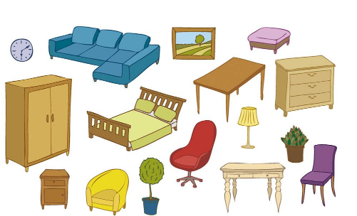 什么叫做生活必需品 基本满足人们生活需求的商品