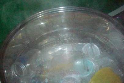 奶粉排行榜10强排名 哪个牌子的奶粉好