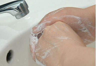 奶粉排行榜10强排名 哪个牌子的奶粉好