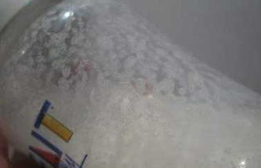 奶粉排行榜10强排名 哪个牌子的奶粉好