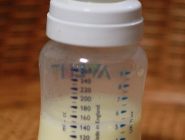 奶粉排行榜10强排名 哪个牌子的奶粉好