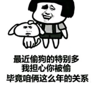 ʷ������˵���·���� ������·����ȫ