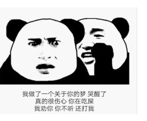 ʷ������˵���·���� ������·����ȫ