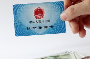�籣�������ô��ѯ �����ַ������Բ�ѯ��