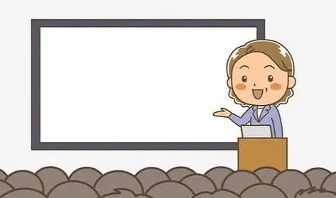 �����Ľ�ѧ�������ļ��� ���ֳ��ý�ѧ�������ص�