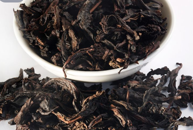 ����������ʲô�� �����������