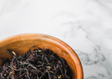 ����������ʲô�� �����������