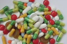 ������Ĺ�Ч������ Ӧ���Ǻܹ㷺��