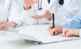 ������Ĺ�Ч������ Ӧ���Ǻܹ㷺��