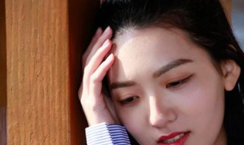 ͷ��Ŀѣ��ʲô�������� ����ϵͳ����