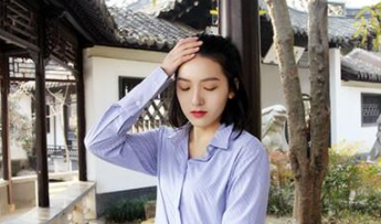 ͷ��Ŀѣ��ʲô�������� ����ϵͳ����