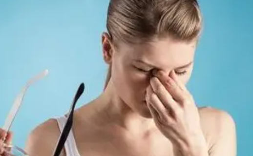 ͷ��Ŀѣ��ʲô�������� ����ϵͳ����