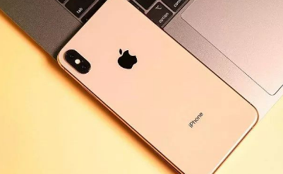 iphone���кŲ�ѯ ƻ����������Բ鿴�����к���