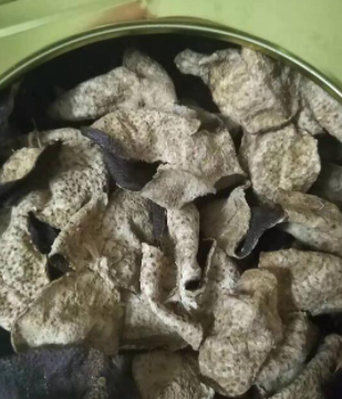 100��ĳ�Ƥ����Ǯһ�� ��Ƥ��ѡ������