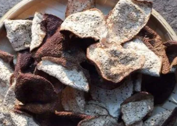 100��ĳ�Ƥ����Ǯһ�� ��Ƥ��ѡ������