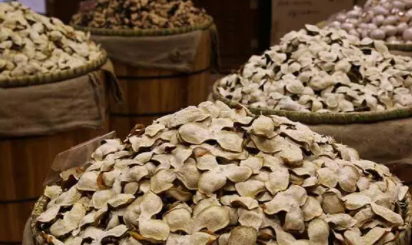 100��ĳ�Ƥ����Ǯһ�� ��Ƥ��ѡ������