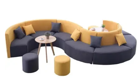 ���¾Ƶ��Ǹ�sɳ����ô�� �����ڰڷ�һ��Sɳ��