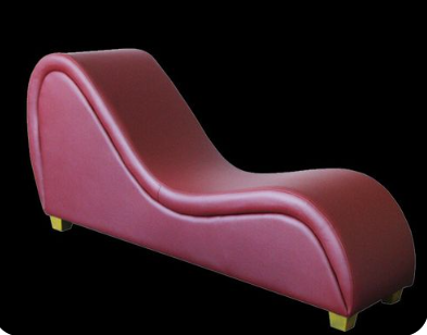 ���¾Ƶ��Ǹ�sɳ����ô�� �����ڰڷ�һ��Sɳ��