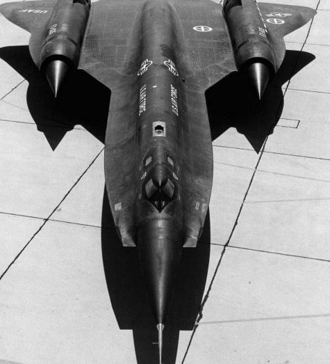 ����������ս���� ս�������ĳߴ��Ƕ��