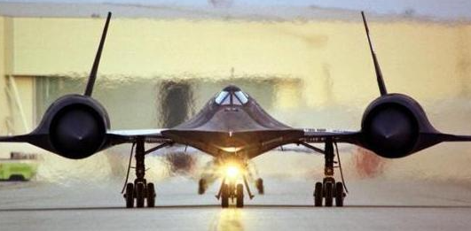 ����������ս���� ս�������ĳߴ��Ƕ��