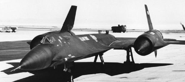 ����������ս���� ս�������ĳߴ��Ƕ��