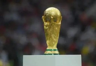 ���������籭ʱ�����й�ʱ�� ʱ��5��Сʱ