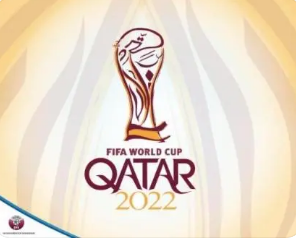 ���������籭ʱ�����й�ʱ�� ʱ��5��Сʱ