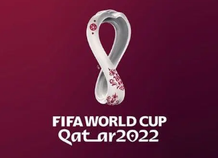 ���������籭ʱ�����й�ʱ�� ʱ��5��Сʱ