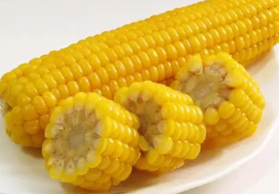 低糖食品有哪些东西 分享低糖主食排行榜