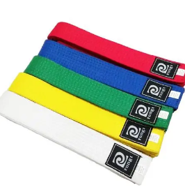 ��ȭ������������ɫ ��ȭ����ô�ּ���