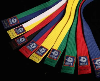 ��ȭ������������ɫ ��ȭ����ô�ּ���