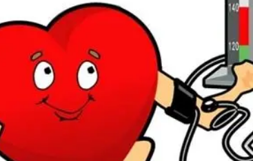 血压多少正常范围内40-50岁 40到50岁血