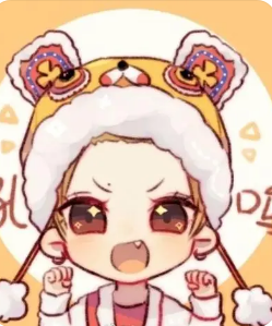 �������׿ɰ�����