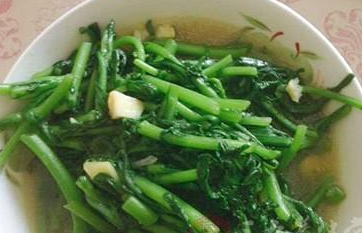 ������ô���ó���ʳ��Ч����