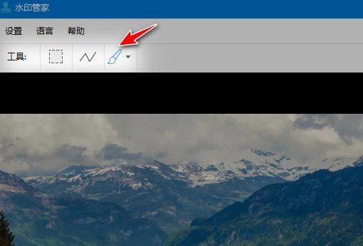 ��ôȥ����Ƭ�ϵ�������