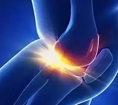 ϥ����ʹҪ�������ֲ� �Բ�ע��ͺ������ܵ��˺�