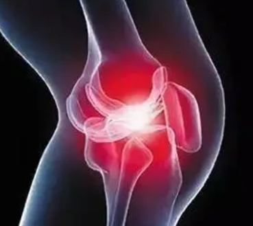 ϥ����ʹҪ�������ֲ� �Բ�ע��ͺ������ܵ��˺�