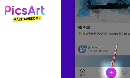 ��ôȥ����Ƭ�ϵ�������