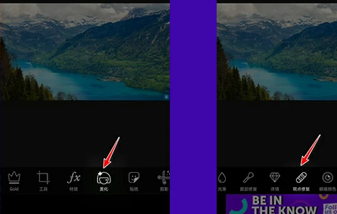 ��ôȥ����Ƭ�ϵ�������