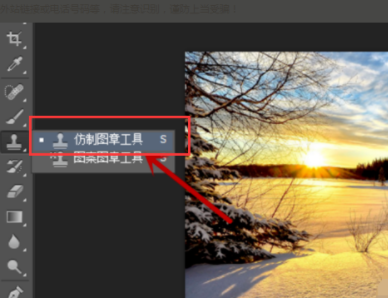 ��ôȥ����Ƭ�ϵ�������